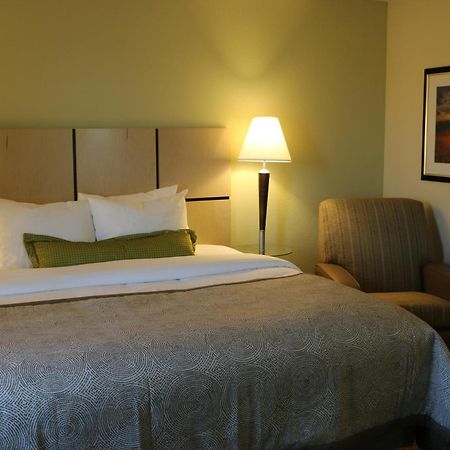 Candlewood Suites Bloomington By Ihg Kültér fotó