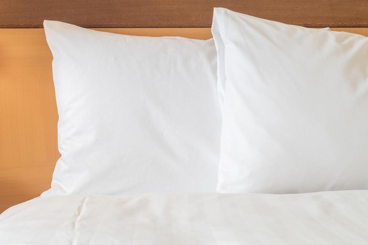 Candlewood Suites Bloomington By Ihg Kültér fotó