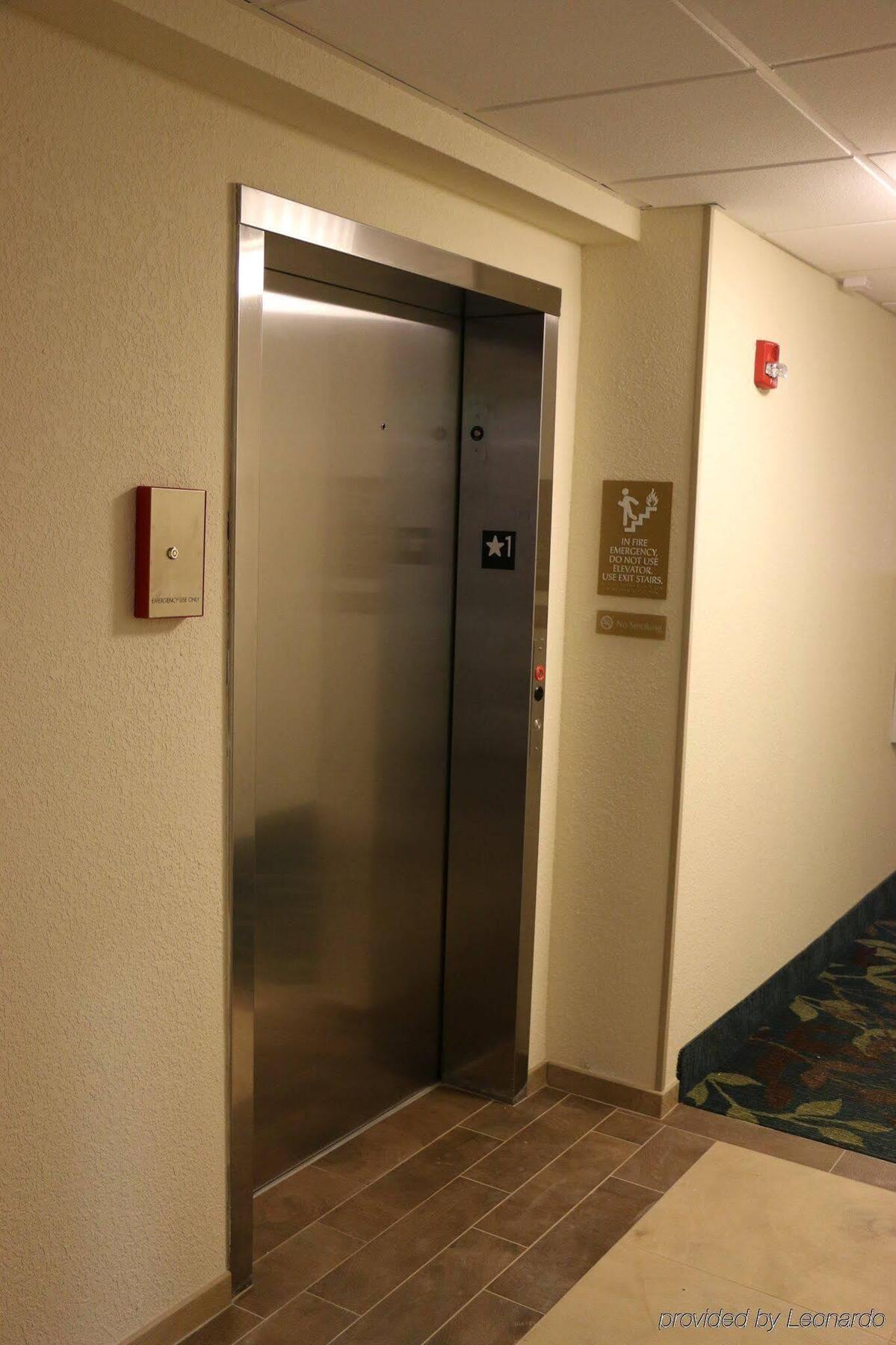 Candlewood Suites Bloomington By Ihg Kültér fotó